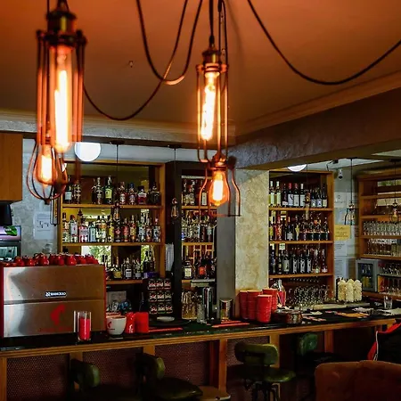 Roser House Boutique - Pe Malul Lacului Colibita