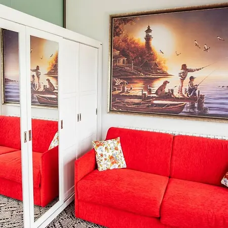 Hotel Roser House Boutique - Pe Malul Lacului 4*